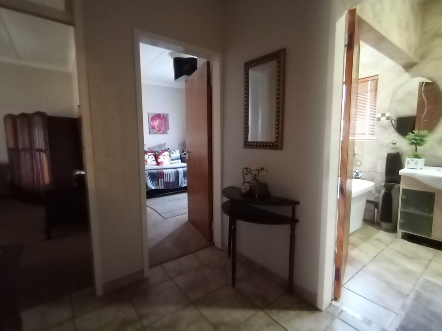 2 Bedroom Property for Sale in Parys Free State